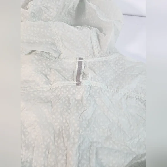 Lululemon Find your Flock Jacket 2 - Picture 15 of 16